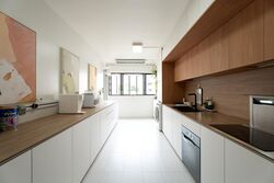 Blk 712 Clementi West Street 2 (Clementi), HDB 4 Rooms #536320351